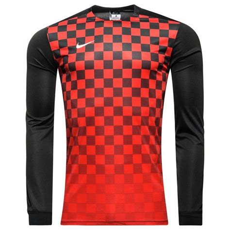 nike dressenset precision rot schwarz|Mens Matching Sets Clothing .